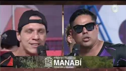 Conflicto entre Vengadores y Fantásticos Conflicto entre Vengadores y Fantásticos