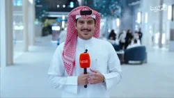 فرحة عيد | الفترة الأولى | 21-3-2026 فرحة عيد | الفترة الأولى | 21-3-2026