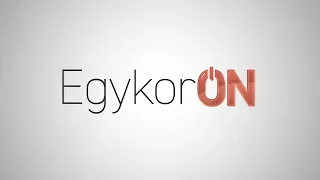 EgykorOn