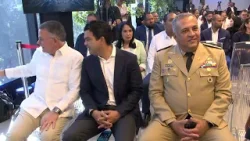 Padres de roldany piden apoyo del fbi para encontrar al niño