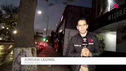 Denuncia afectaciones en Chapultepec