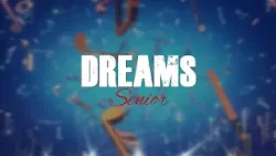 Dreams Senior del 19/4/2024