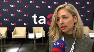 TA3 Konferencia: Zdravotníctvo 1.10.2026