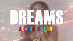 Dreams - All Generations HL del 20/02/2026