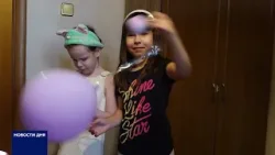 ПОМОЩЬ УЧАСТНИКАМ СВО НА КОНТРОЛЕ ГУБЕРНАТОРА