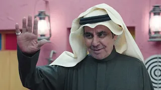 اقوى حلقات شباب البومب
