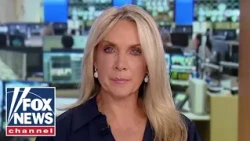 Dana Perino: This is a SHOCKING allegation