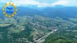 Վիրտուալ շրջայց` Լոռու մարզում