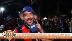 ?? ?? ?? ?????: ????́???? ????????? (?) ??. (?) ????? ??????̃? - ????? ?? - ?????? ???????? ???? ?? ?? ?? ?????: ????́???? ????????? (?) ??. (?) ????? ??????̃? - ????? ?? - ?????? ???????? ????