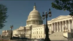 A look at biggest scandals in 2025