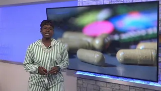 Kratom tied to College students death
