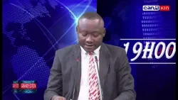 JT MARDI   10 Mars 2026   07 03 00  1