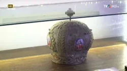 Caravana TVR 3 la Târgu Neamț: tradiție, natură și oameni de poveste