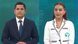 NEWS 7 - Main News October 07, 2026 - Ecuador News