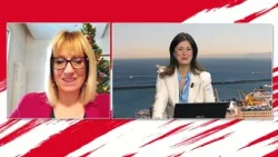 L'appello del centro regionale sangue: servono donatori di piastrine L'appello del centro regionale sangue: servono donatori di piastrine