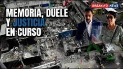 El juicio preliminar a los hermanos Espaillat, con incógnitas