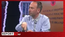 Rama po kërcënon SPAK-un? Shpërthen pedagogu: Drejtësia po bën detyrën, Balluku ka vjedhur