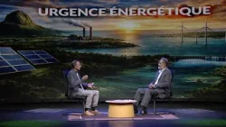 Urgence Energétique - Ep 02