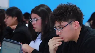 #InformeNacional | 29 de diciembre de 2023