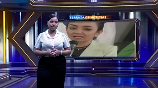 TERRAZA DE NOTICIAS 26-08-2026