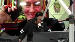 Médiums, intuition et vie après la mort : l’expérience troublante de Stéphane Allix