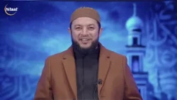 Deen@Dawn 15 October