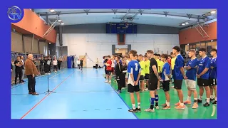DSTV | DROGPREVENCIÓS SPORTNAP