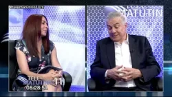 Lic. Juan Bancalari: Destaca el auge del turismo de lujo en República Dominicana