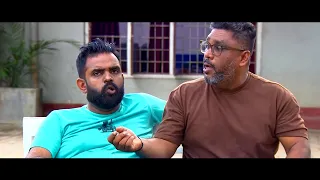 සති අන්තය සිනහවෙන් අරඹන්න 😂😍