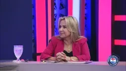 Epidemia de feminicidios en Paraguay - Políticamente Yncorrecto | 19-01-2026 Epidemia de feminicidios en Paraguay - Políticamente Yncorrecto | 19-01-2026