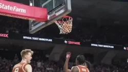 Предварительный просмотр «Воскресного отбора»