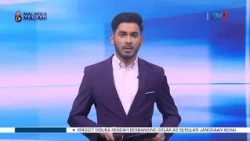 15 OKTOBER 2026 - BERITA SEMASA 3