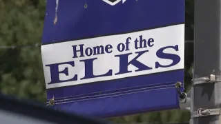 Latest News | Elkins prioritizes individual learning, setting students up for success