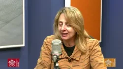 L'Africa attende Papa Leone: le tendenze di un continente in mutamento