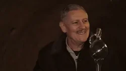 Exclusiv în România: Bihor - pivnițe, peșteri și bucate (@TVR1)