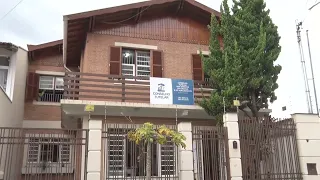 GUARDIANSHIP COUNCIL EVICTION GC