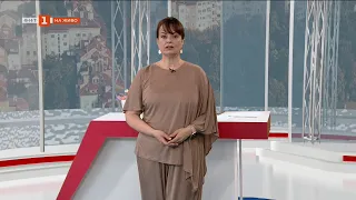 В Бургас организират размяна на запазени ученически вещи, България в 60 минути - 11.09.2026