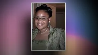 City of Fort Worth proposing settlement with family of Atatiana Jefferson. Here's what that means.