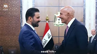 جووڵە لە ناکاوەکەى عەلى زەیدى چ پەیوەندییەکى بە تۆم باراک و پشتیوانیى ئەمریکاوە هەیە؟