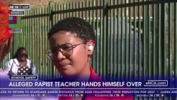 Parents urged to pay more attention to their children.
