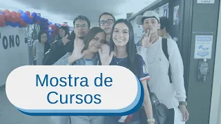 Zapping: University Fair at SEMUNI 2026