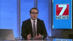 Судья Лора Фэйрклот объявила о выдвижении своей кандидатуры на место в Верховном суде Западной Ви... Судья Лора Фэйрклот объявила о выдвижении своей кандидатуры на место в Верховном суде Западной Ви...