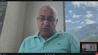 "Shqipëria si një bashki e vetme"/Himçi kundër centralizimit:Pushteti lokal po largohet nga qytetari