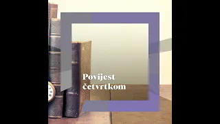 Povijest četvrtkom: Slučaj Heidegger, I. dio