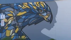 McMillan families make their case as West Ada weighs closing the school