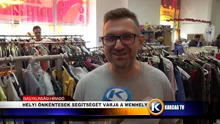 Nagykunsági Híradó 20260930