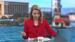 Kentsel Dönüşümde Köklü Değişim - Yeni Gün Ekonomi | 5 Şubat 2026