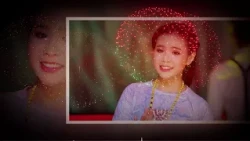 Traler am ap tinh xuan 2017