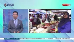 16 MAC 2026 - KANTA 744 PAGI