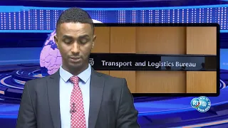 Le Focus de la semaine - français 02/10/2026